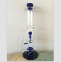 more images of MZ-WPS2# matrix+frit disc perc glass water pipes