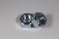 more images of Hex nut