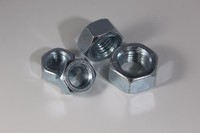more images of Hex nut