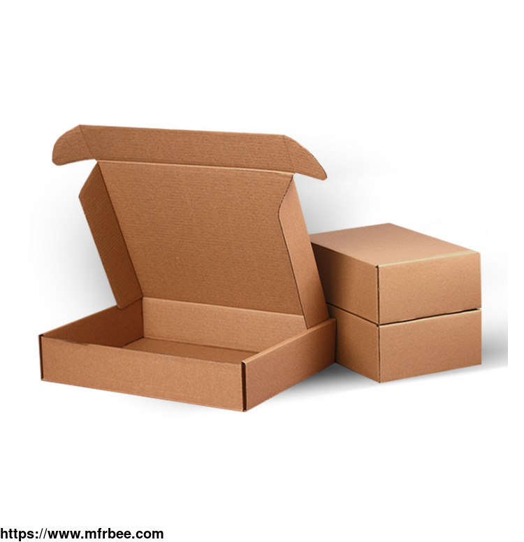 custom_brown_paper_cardboard_corrugated_box