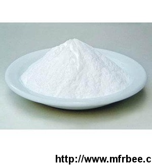 Phenyl propionate steroid
