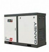 more images of GANEY Screw Refrigeration Compressor
