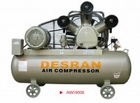 Desran Air Conditioner Compressor