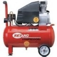 Keyang Air Conditioner Compressor