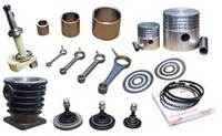 more images of Sullair Air Compressor Spare Parts