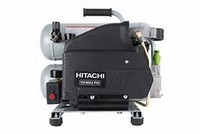 more images of Hitachi Compressor SD Series