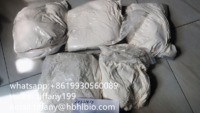 more images of High quality chinese supplier 99.9%purity 6BR-ADB powder whatsapp:+8619930560089