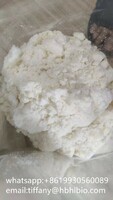 New product 6CL-ADB white powder   whatsapp:+8619930560089