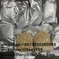 EU crystal with lowest price from china WhatsApp:+8619930560089