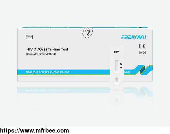 hiv_1_o_2_tri_line_antibody_rapid_test