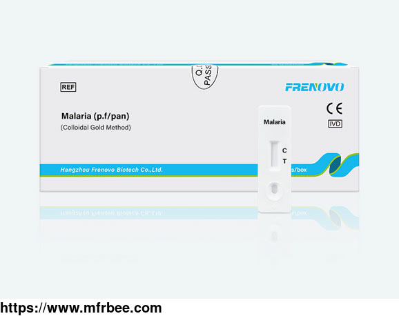 malaria_p_f_pan_antibody_rapid_test