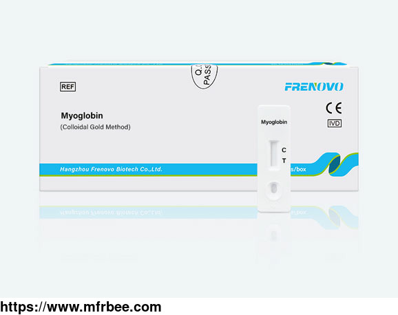 myoglobin_antibody_rapid_test
