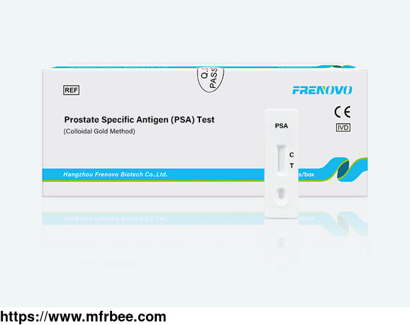 prostate_specific_antigen_psa_rapid_test