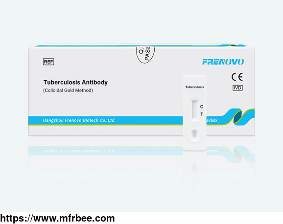 tuberculosis_antibody_test