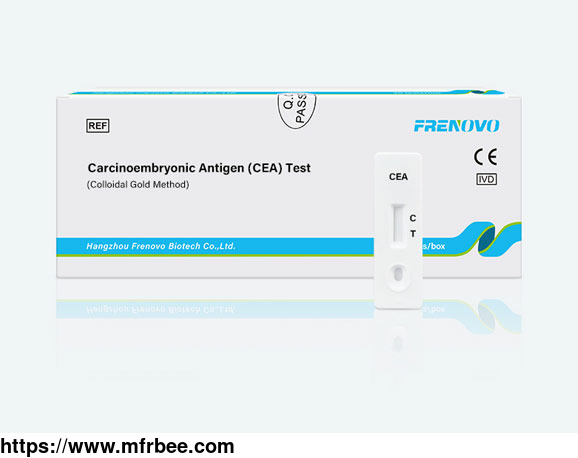 carcinoembryonic_antigen_cea_rapid_test
