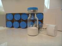 Insulin  Peptide Hormone Increase Muscle HGH 100%Original