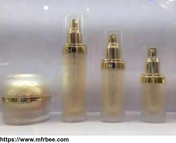 high_end_15ml_30ml_50ml_120ml_new_cosmetic_luxury_acrylic_double_wall_bottle