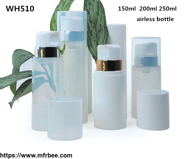 plastic_big_150ml_200ml_250ml_cosmetic_pp_airless_bottle
