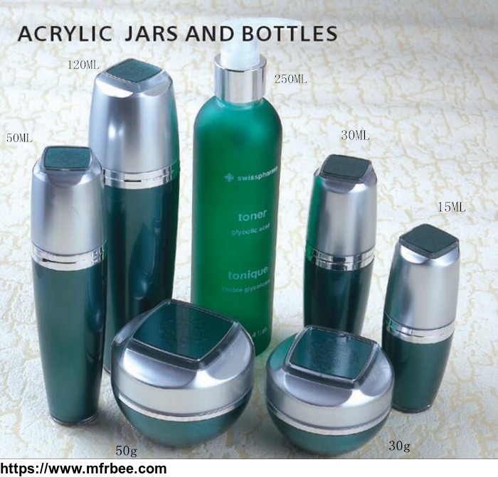 luxury_15ml_30ml_50ml_120ml_cosmetics_packaging_skin_care_bottle