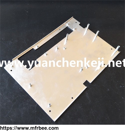 customized_processing_of_instrument_shield_for_medical_instruments