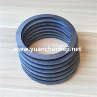 Sheet Metal Processing For Carbon Steel Cutting Parts