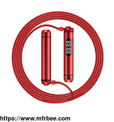rc3_bluetooth_led_jump_rope_with_metal_housing