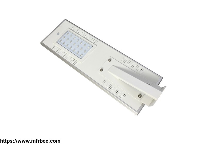 all_in_one_solar_street_led_light_with_built_in_lithium_battery_and_aluminum_casing_