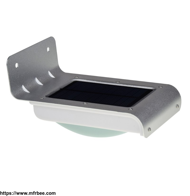 wall_mounted_solar_light_with_builting_in_battery_and_water_proof_design_