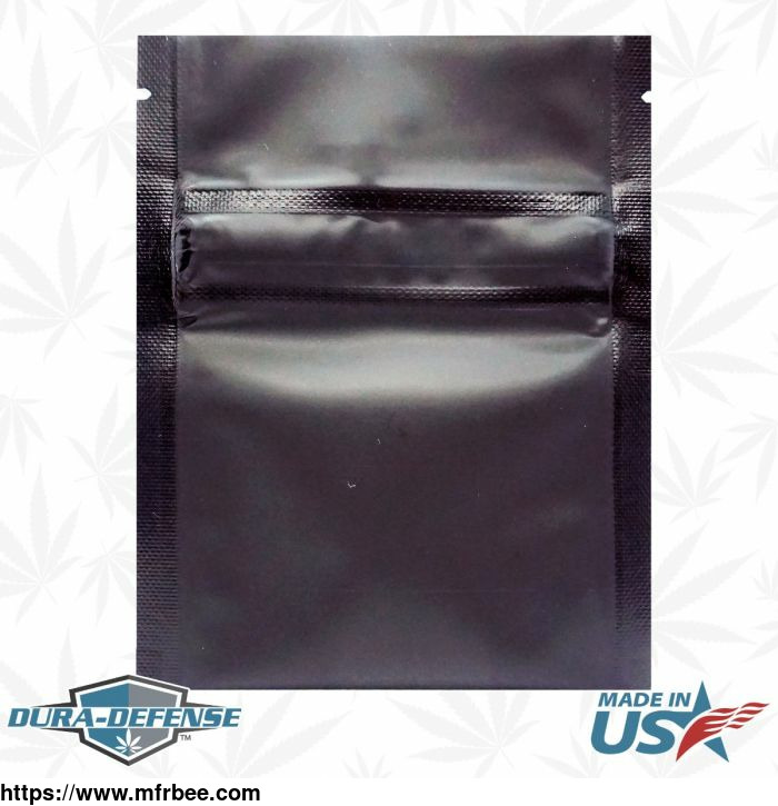 marijuana_packaging_bags