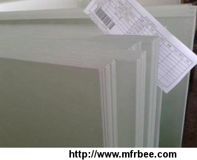 ar_coating_tempered_glass