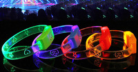more images of LED Flash Bracelet