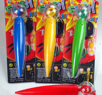 more images of LED Ball Pen