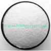 Epiandrosterone Acetate (DHEA acetate) 853-23-6 ycgcsale58@yccreate.com