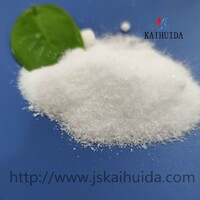 High Purity Raw Material CAS 282526-98-1 Cetilistat in Stock