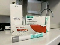 Buy Ozempic Wegovy Rybelsus Saxenda Xenical Weight loss Semaglutide . https://weightnpain.eu/
