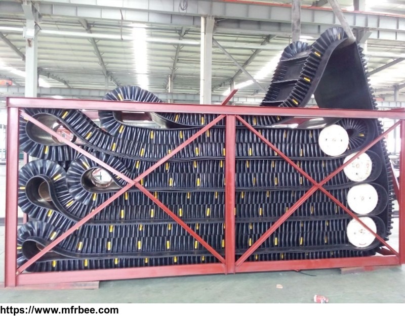 china_corrugated_sidewall_conveyor_belt_manufacturer