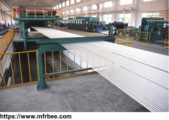 china_steel_cord_conveyor_belt_manufacturer