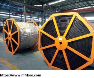 china_high_abrasive_resistant_conveyor_belt