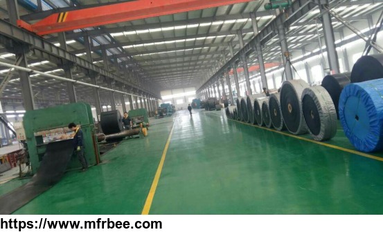 china_oil_resistant_conveyor_belt_manufacturer