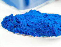 more images of Organic Phycocyanin