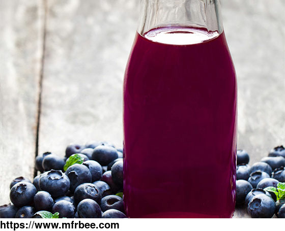 organic_blueberry_juice_powder