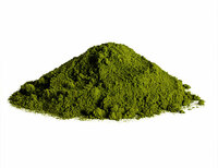 more images of Organic Chlorella Powder