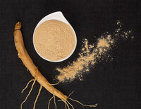 more images of Organic Panax Ginseng Extract