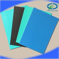 Compressed Non-asbestos Jointing Sheet