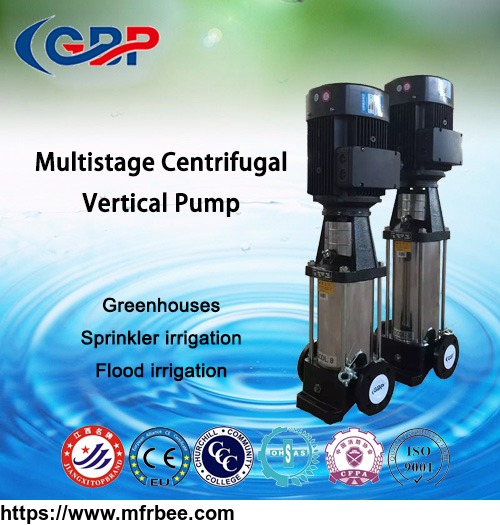 g_cdl_cdlf_multistage_centrifugal_vertical_pump_2_26