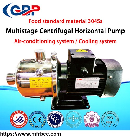 g_hlf_t_horizontal_multistage_centrifugal_pump20_30
