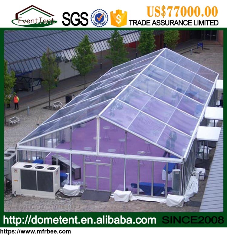 fire_retardant_large_outdoor_tent_conference_exhibition_trade_show_tents