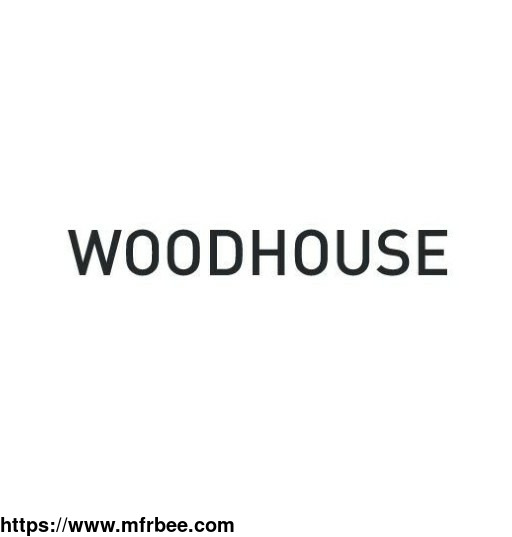 woodhouse_clothing