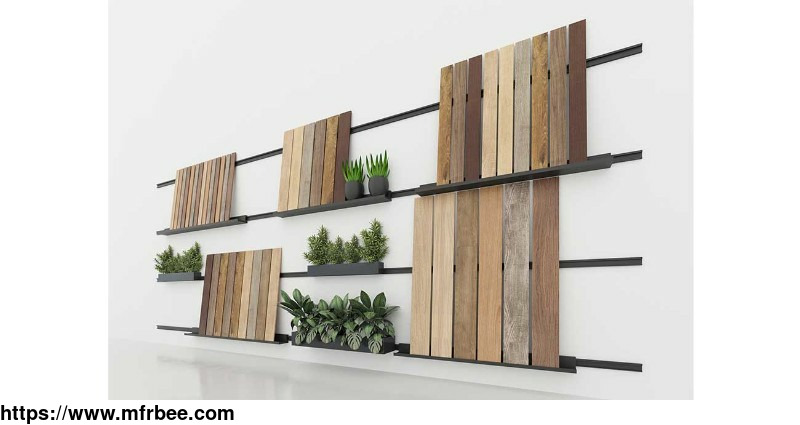 w7_wall_display_for_timber_samples