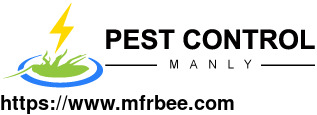 pest_control_manly